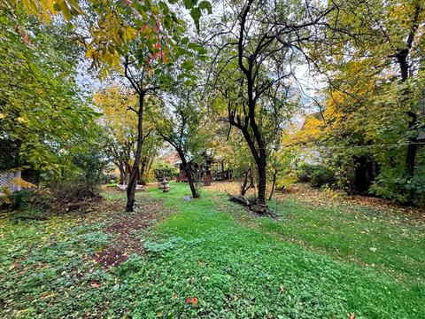 будинок за адресою Северинівська вул. (Жовтнева)