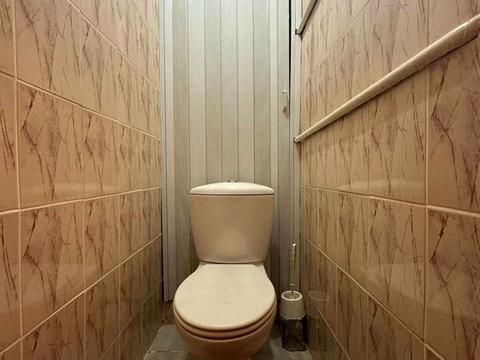 квартира за адресою Кирила Осьмака вул., 8