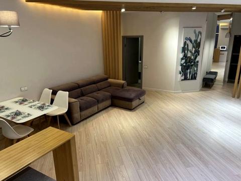 квартира по адресу Отакара Яроша ул., 20