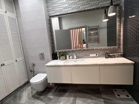 квартира по адресу Отакара Яроша ул., 20