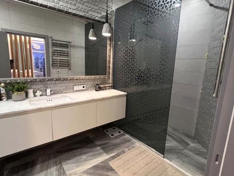 квартира по адресу Отакара Яроша ул., 20