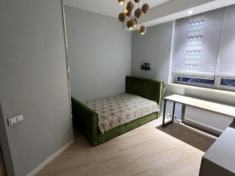 квартира по адресу Отакара Яроша ул., 20