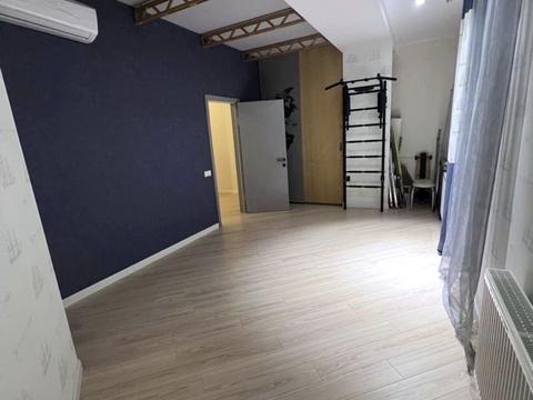 квартира по адресу Отакара Яроша ул., 20