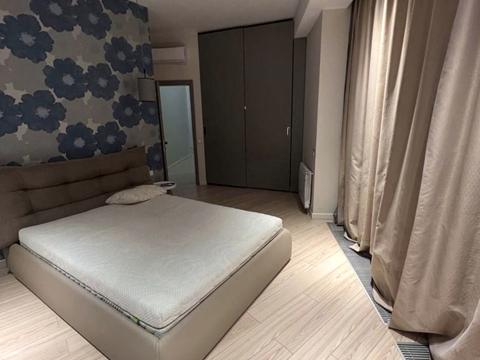 квартира по адресу Отакара Яроша ул., 20