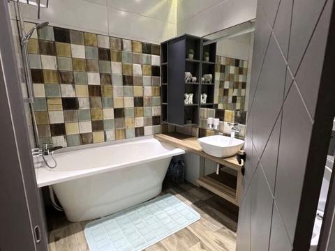 квартира по адресу Отакара Яроша ул., 20