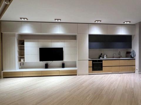 квартира по адресу Отакара Яроша ул., 20