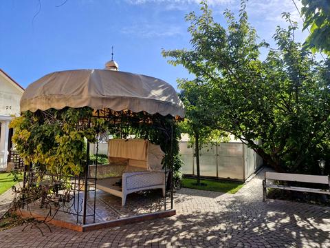 будинок за адресою Червоний-Хутір