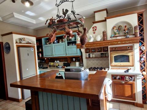 будинок за адресою Червоний-Хутір