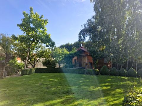 будинок за адресою Червоний-Хутір