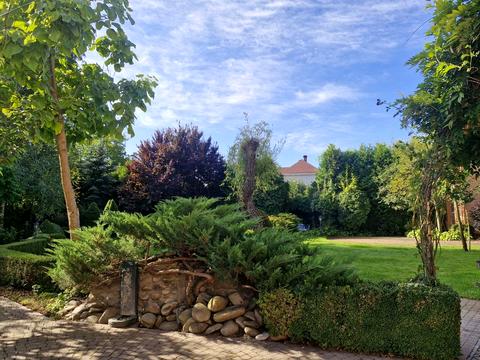 будинок за адресою Червоний-Хутір