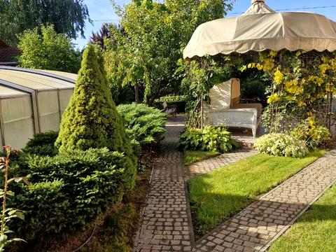 будинок за адресою Червоний-Хутір