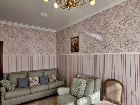 будинок за адресою Червоний-Хутір