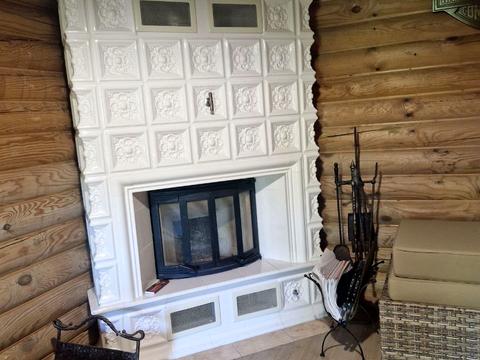 будинок за адресою Червоний-Хутір