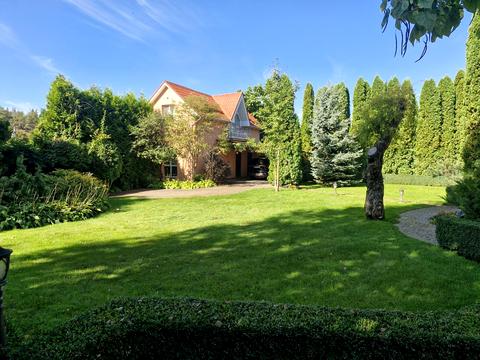 будинок за адресою Червоний-Хутір