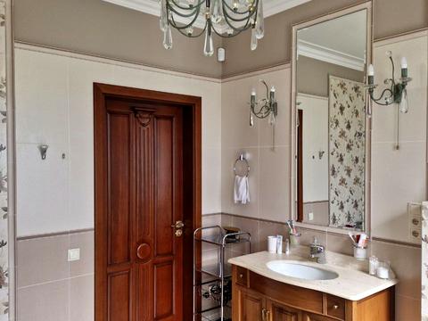 будинок за адресою Червоний-Хутір