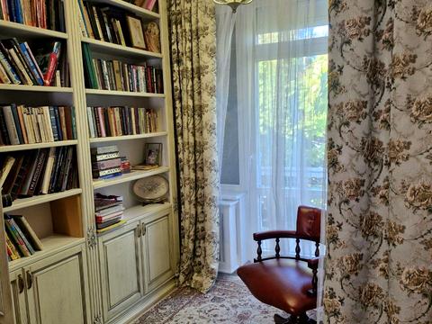 будинок за адресою Червоний-Хутір