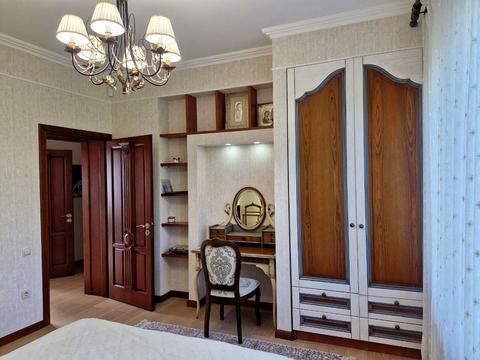 будинок за адресою Червоний-Хутір