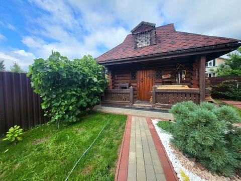 дом по адресу Новаторів