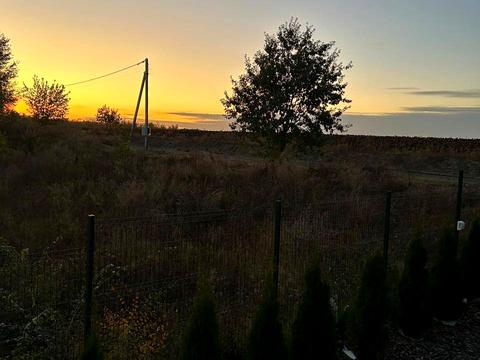 дом по адресу  ул.