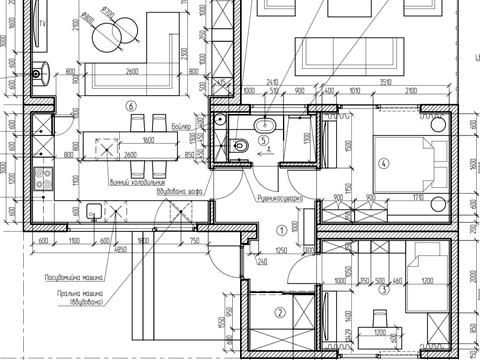 дом по адресу  ул.