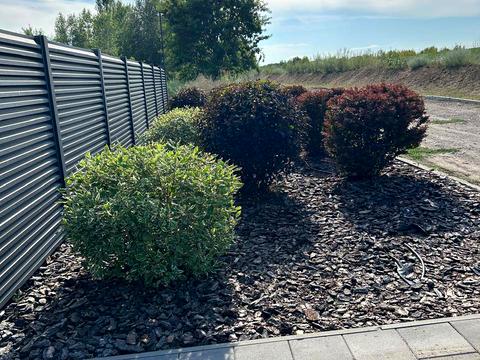 дом по адресу  ул.