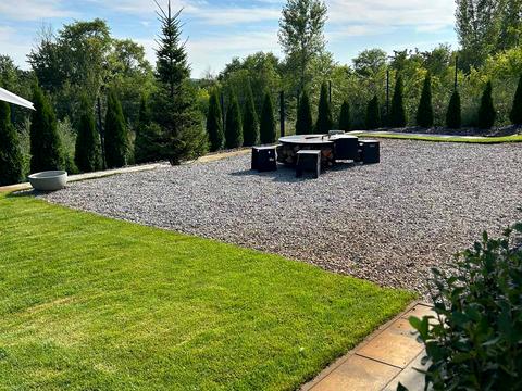 дом по адресу  ул.