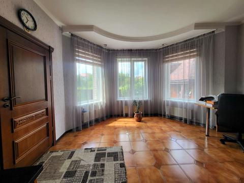 дом по адресу Новаторів