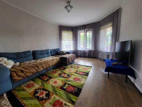 дом по адресу Новаторів