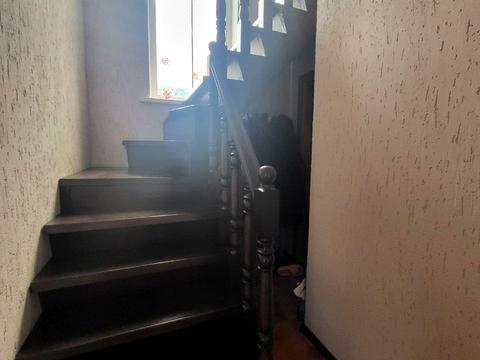 дом по адресу Новаторів