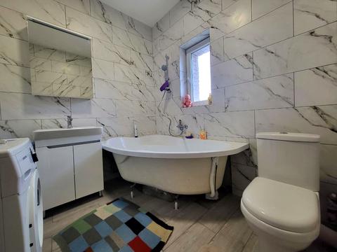 дом по адресу Новаторів