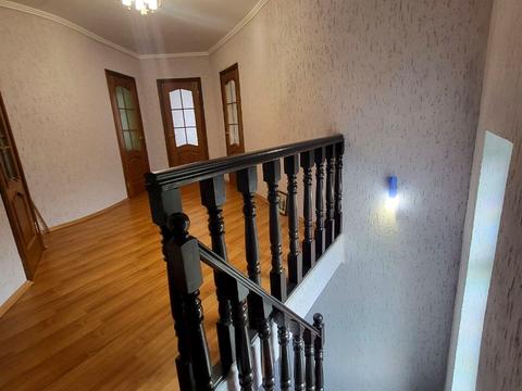 дом по адресу Новаторів