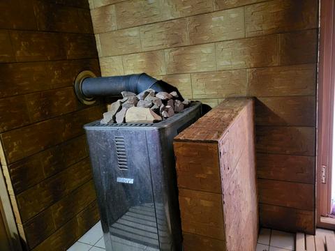 дом по адресу Новаторів