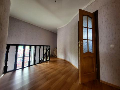 дом по адресу Новаторів