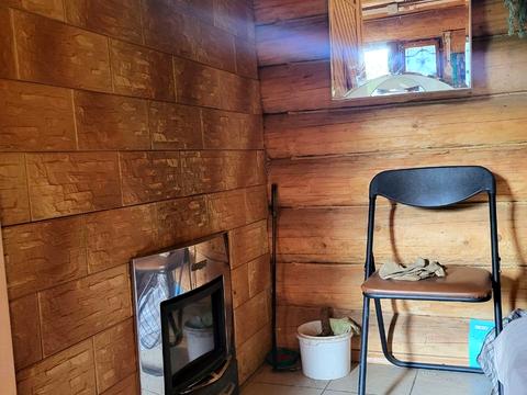 дом по адресу Новаторів