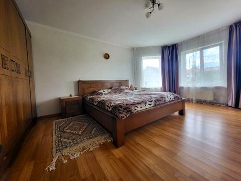 дом по адресу Новаторів