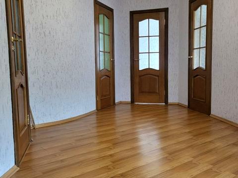 дом по адресу Новаторів