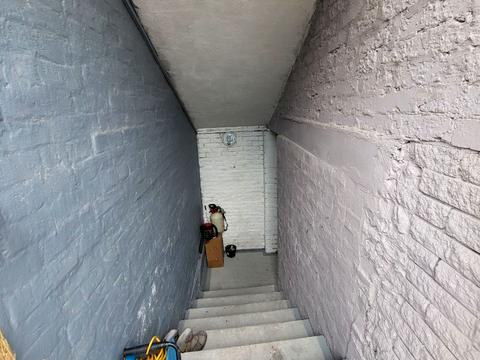 дом по адресу Новаторів