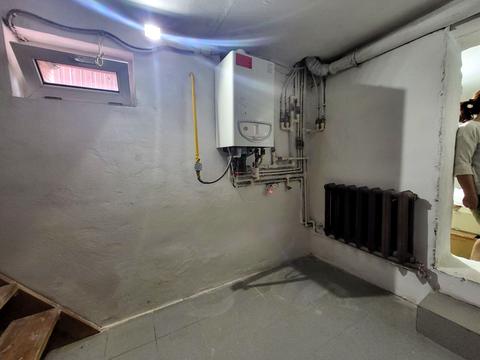 дом по адресу Новаторів