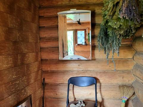 дом по адресу Новаторів