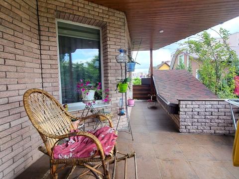 дом по адресу Новаторів