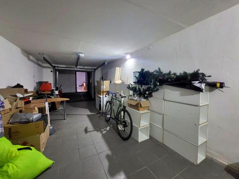 дом по адресу Новаторів