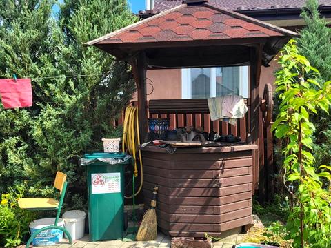 дом по адресу Новаторів