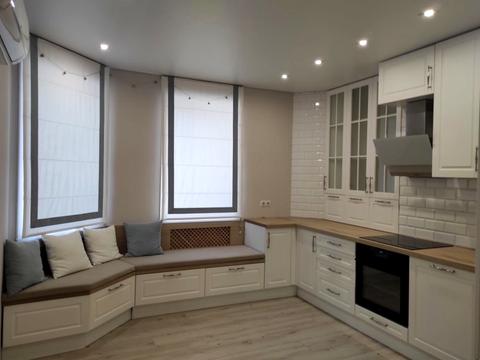 квартира за адресою Професорська вул., 30