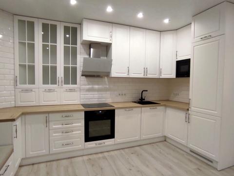 квартира за адресою Професорська вул., 30