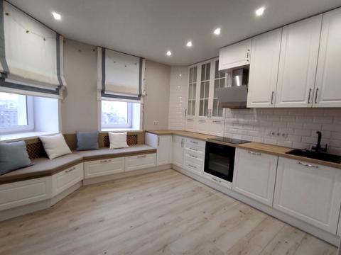 квартира за адресою Професорська вул., 30