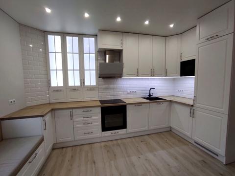 квартира за адресою Професорська вул., 30