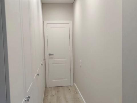 квартира за адресою Професорська вул., 30