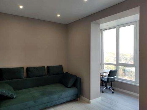 квартира за адресою Професорська вул., 30