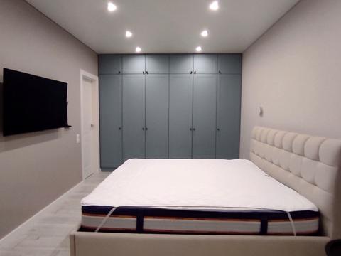 квартира за адресою Професорська вул., 30