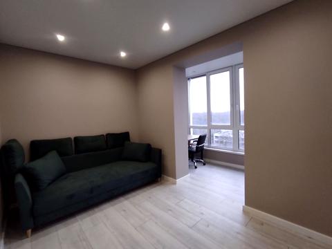 квартира за адресою Професорська вул., 30